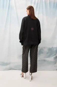 18148f 8179e59c29154634862fde88b63c8f1fmv2.jpg - Dash Fashion