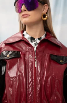 18148f 8af41bcc06984863b6395a2314d4c5dfmv2 - Dash Fashion