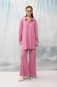 18148f 904c2c3f52124ce3bc47d30cfe882245mv2 - Dash Fashion