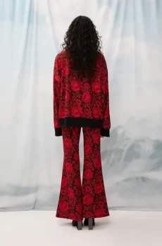 18148f 913526d4d1ca4ff4988c5de20696397dmv2 - Dash Fashion