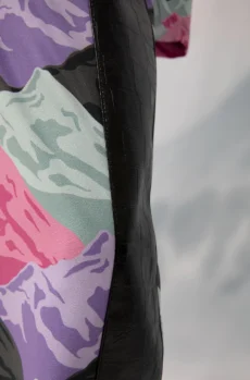 18148f 9afa1a306cab42b085d069cc3b83d9c6mv2.jpg - Dash Fashion