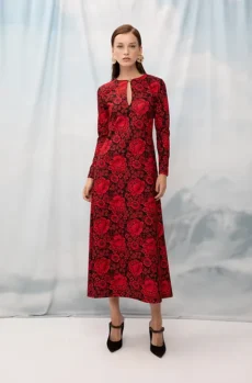 18148f a1000a31408f4ede836af52160d18b82mv2 - Dash Fashion