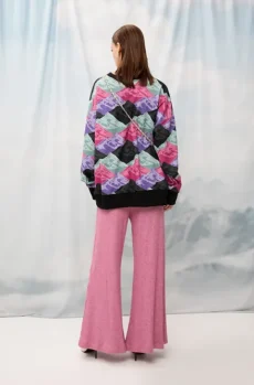 18148f a553a014be414cb0b1e40f9c2c2e831cmv2 - Dash Fashion