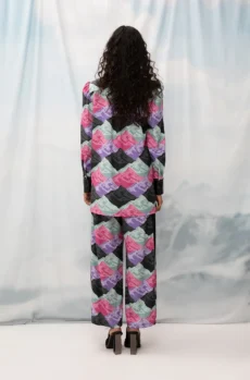 18148f bd9236c7188c4154b581343ed1dcda5emv2.jpg - Dash Fashion