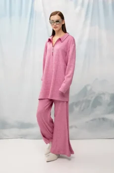 18148f bdb9ed9b78ad4317befa45ad83c748d8mv2 - Dash Fashion