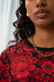 18148f c12dfd510a194268aeb258d0f3f18f2cmv2 - Dash Fashion