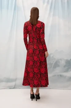 18148f cbf736bb447d4f3f880a57f382f63886mv2 - Dash Fashion