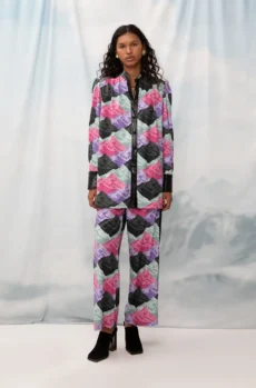 18148f e7167f6ef60948238c0f51b43f31d124mv2.jpg - Dash Fashion