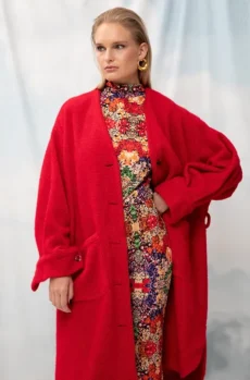 18148f ea1ab5e9a4eb4626b0ee1bbcdf819735mv2 - Dash Fashion