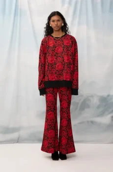 18148f edd2bbea58404020b95ef9248c10ffbcmv2 - Dash Fashion