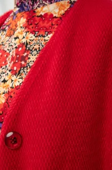 18148f eee653fb45ed4a4d906d8945e9734b0bmv2 - Dash Fashion