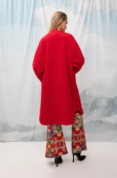 18148f f1b91c00b8ed42cf9f5295973fb642d4mv2 - Dash Fashion