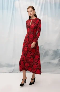 18148f f4d3e549dc1a4aac8bbd4e4e31c72c21mv2 - Dash Fashion