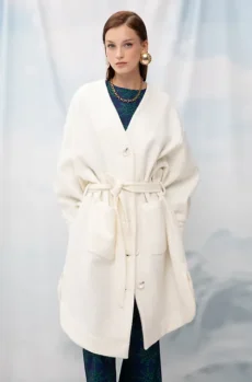 18148f ff1f738fdb534c7f97d2834292d8389bmv2 - Dash Fashion