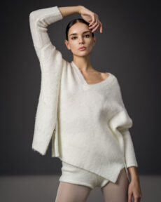 2023 10 11 Tailor Made203418 00 - Dash Fashion