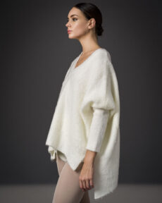 2023 10 11 Tailor Made203420 - Dash Fashion