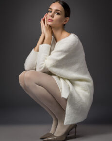 2023 10 11 Tailor Made203424 - Dash Fashion