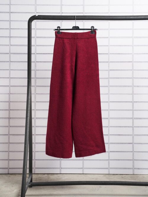 2024 04 27 Tailor201417 - Dash Fashion