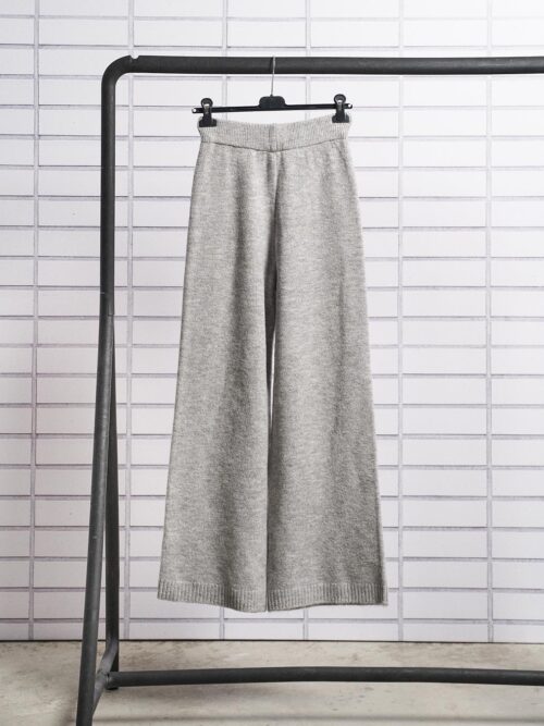 2024 04 27 Tailor201421 - Dash Fashion