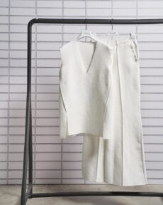 2024 04 27 Tailor201433 - Dash Fashion