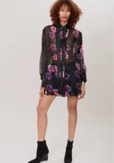 ARIA SHIRT 2 920x1316w - Dash Fashion