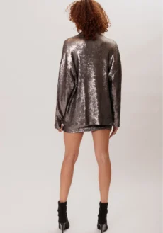 DALAS CARDIGAN GREY 4 920x1316w - Dash Fashion