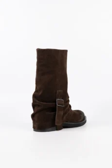 FOTO 2 fdbac708 d7fd 4065 8e04 fef2dbf6459c - Dash Fashion