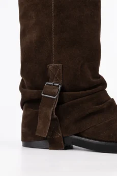 FOTO 4 a6da3f23 c7ae 4885 8239 e1492bf5c6ef - Dash Fashion