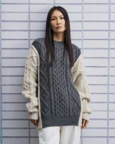GH00266 1 - Dash Fashion
