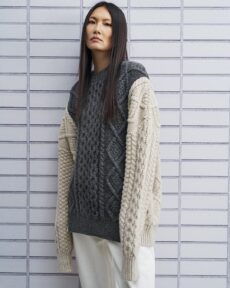 GH00272 1 - Dash Fashion