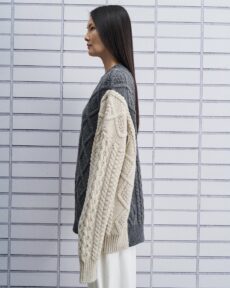 GH00278 1 - Dash Fashion