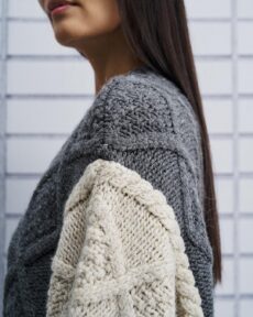 GH00280 1 - Dash Fashion
