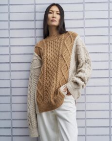 GH00286 - Dash Fashion