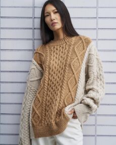 GH00287 - Dash Fashion