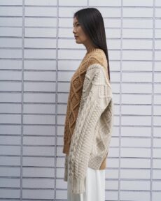 GH00294 - Dash Fashion