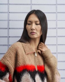 GH00352 - Dash Fashion