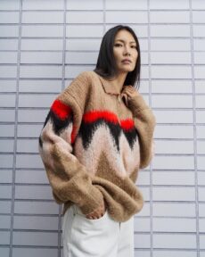 GH00355 - Dash Fashion