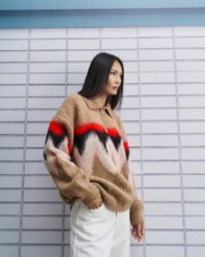 GH00357 - Dash Fashion