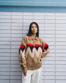 GH00360 - Dash Fashion
