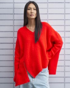 GH00383 - Dash Fashion