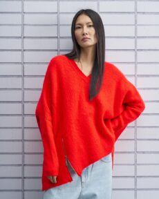 GH00387 - Dash Fashion