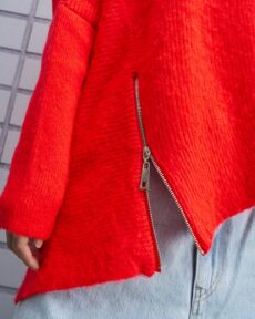 GH00388 - Dash Fashion