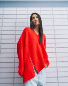 GH00390 - Dash Fashion