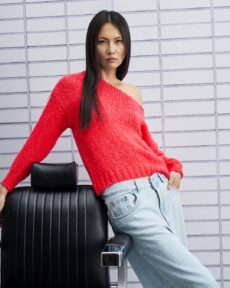 GH00444 - Dash Fashion