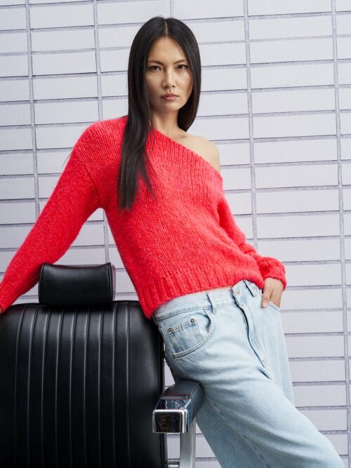 GH00444 - Dash Fashion