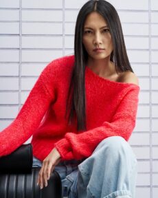 GH00449 - Dash Fashion