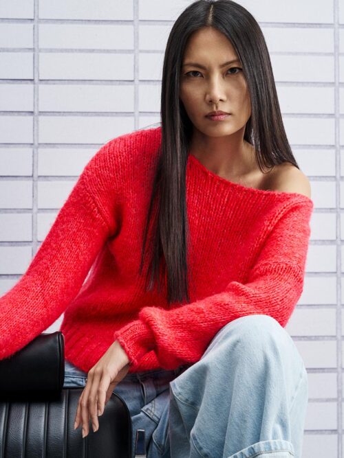 GH00449 - Dash Fashion