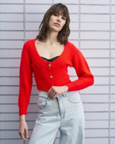 GH00533 - Dash Fashion