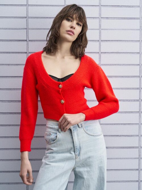 GH00533 - Dash Fashion