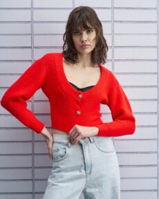 GH00534 - Dash Fashion